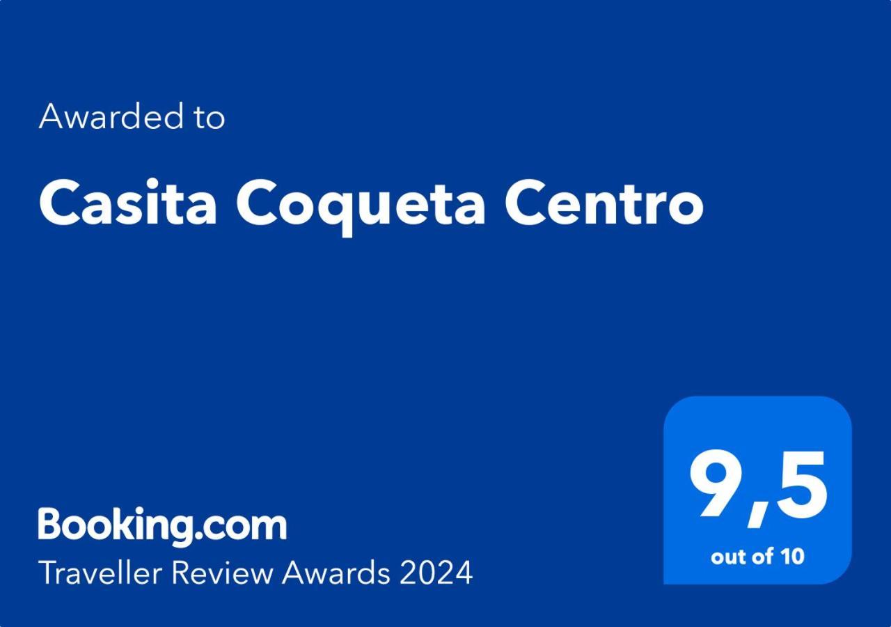 Apartamento Centro Deluxe Cadiz Ngoại thất bức ảnh