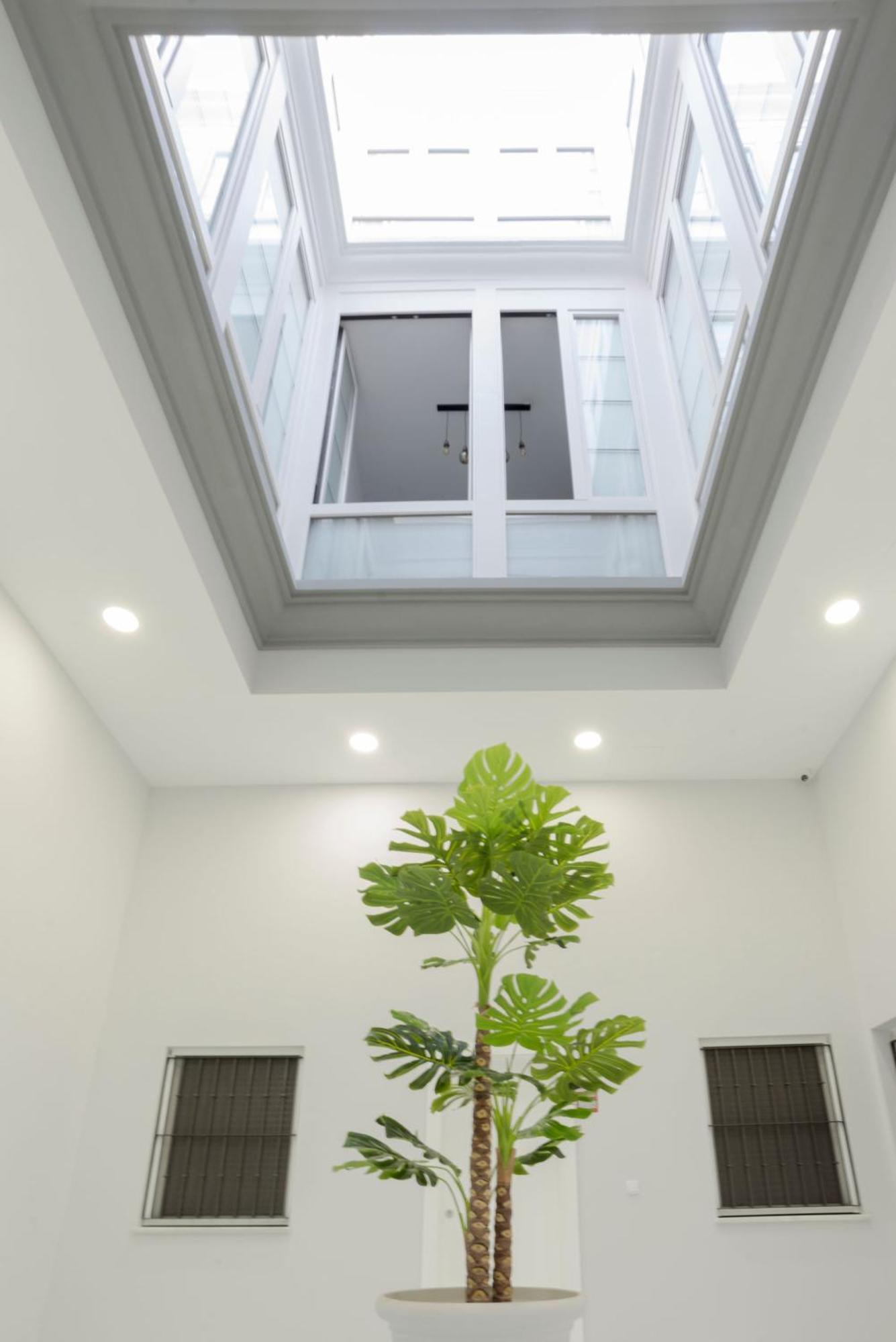 Apartamento Centro Deluxe Cadiz Ngoại thất bức ảnh
