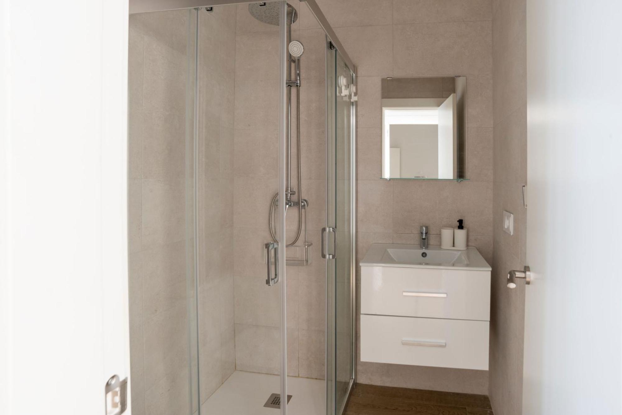 Apartamento Centro Deluxe Cadiz Ngoại thất bức ảnh